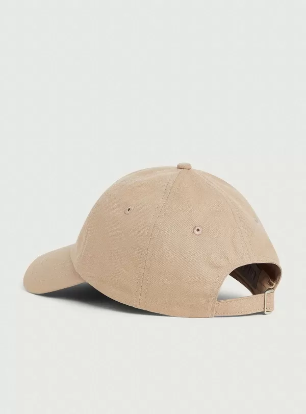 Cheap Casquette Panth Re Chapeaux