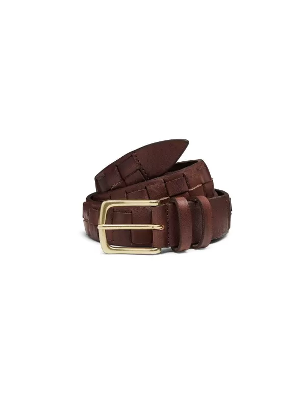 Hot Ceinture Cambrai Ceintures