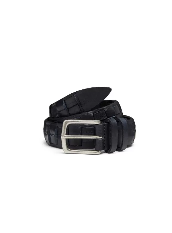 Discount Ceinture Cambrai Ceintures