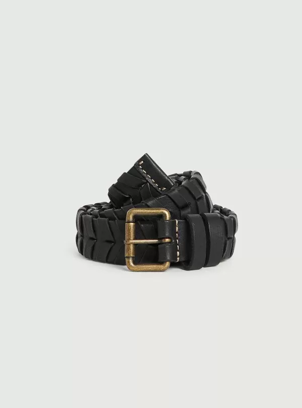 Cheap Ceinture Tess Ceintures