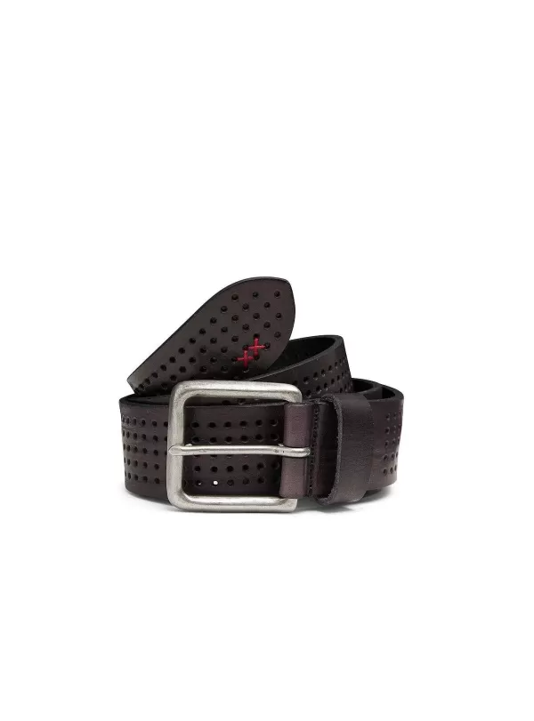 Best Sale Ceinture Vidal Ceintures