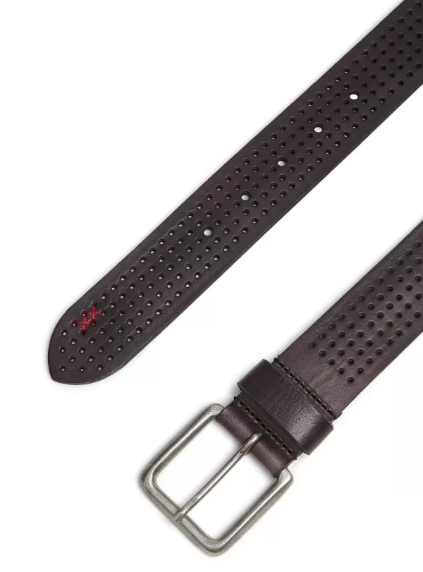 Best Sale Ceinture Vidal Ceintures