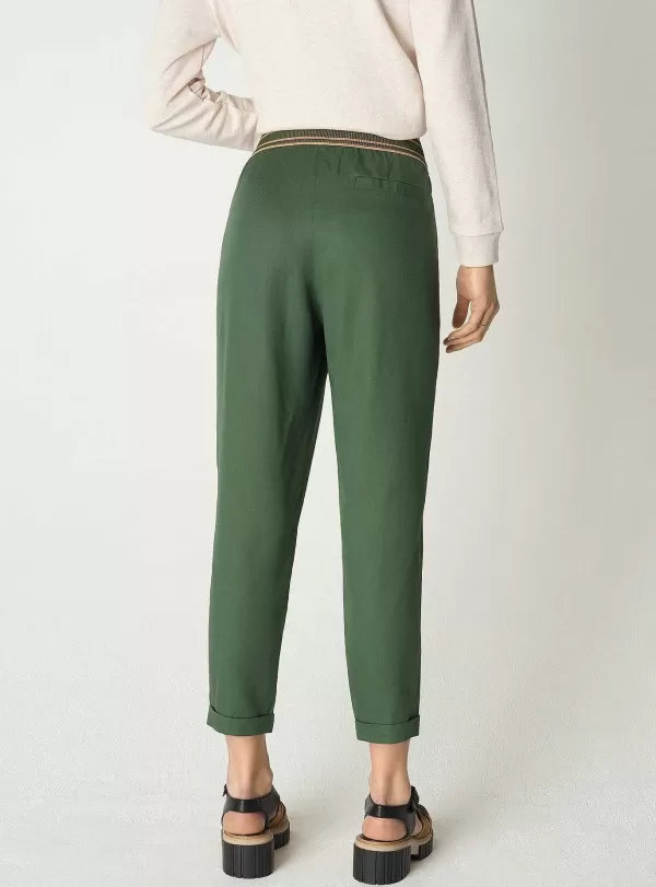 Shop Pantalon Aliz E Femme Bas