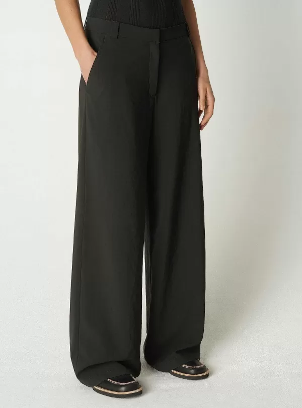 Sale Pantalon Carine Femme Bas