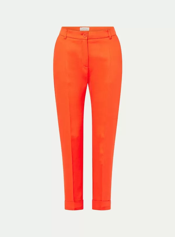 Best Sale Pantalon Debby Femme Bas