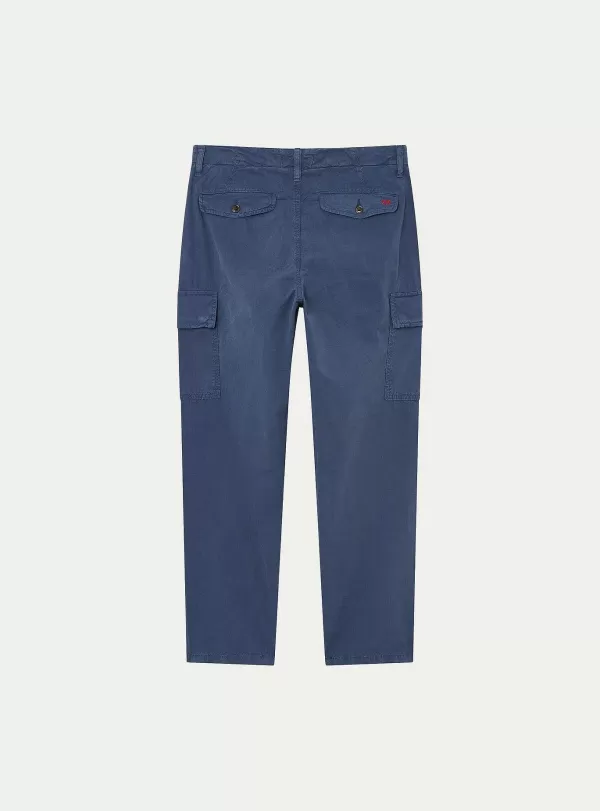 Discount Pantalon Han Homme Bas