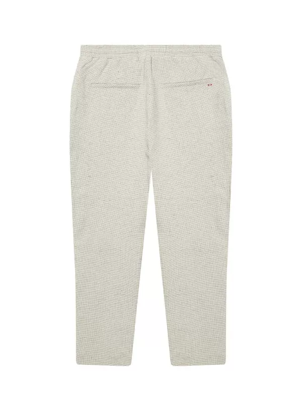 Online Pantalon Nathan Homme Bas