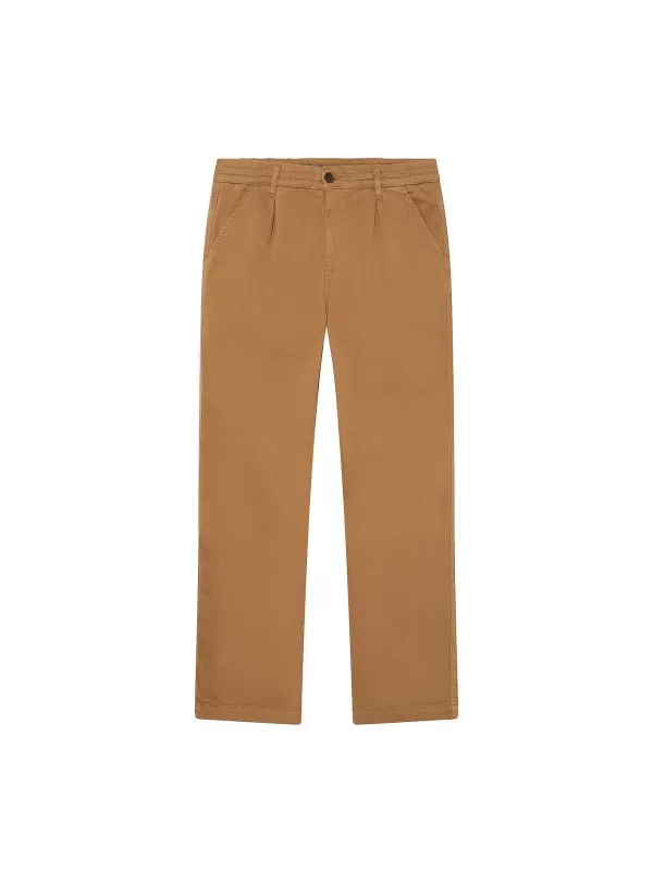 Outlet Pantalon Tony Homme Bas