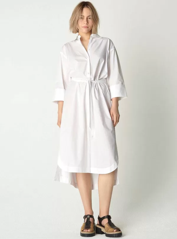 Best Robe Anita Femme Robes & Combinaisons