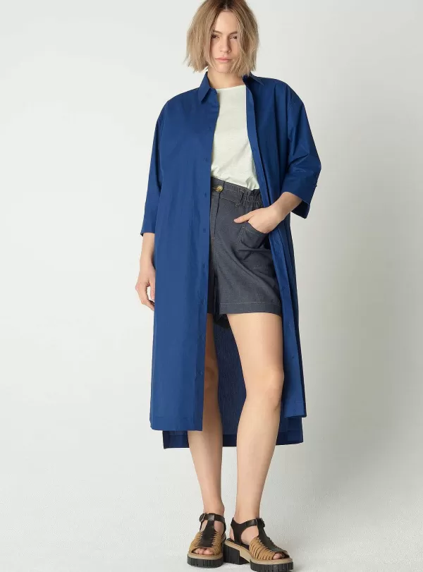 Clearance Robe Anita Femme Robes & Combinaisons