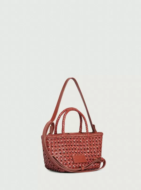 Shop Sac Mini Tess Sacs